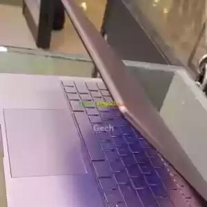 Brand New   hp pavilion plus H processorhigh spec laptop  2024           12th Generation  Price in Ethiopia